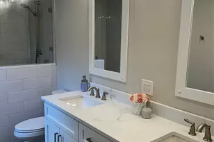 3016 Memory Ln, Leavenworth, WA 98826 - Photo 13