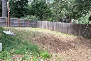 3016 Memory Ln, Leavenworth, WA 98826 - Photo 19