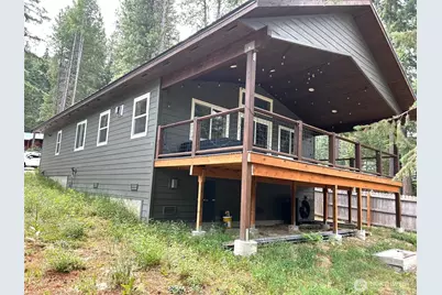 3016 Memory Lane, Leavenworth, WA 98826 - Photo 17