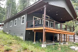 3016 Memory Ln, Leavenworth, WA 98826 - Photo 17