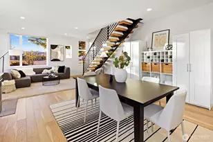 700 S Willow St, Seattle, WA 98108 - Photo 7