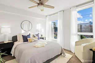 700 S Willow St, Seattle, WA 98108 - Photo 23