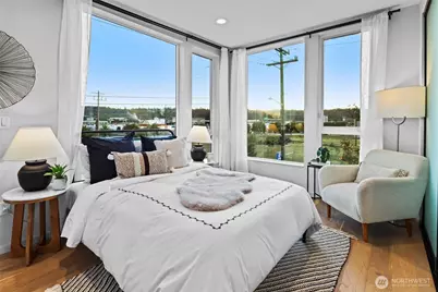 700 S Willow St, Seattle, WA 98108 - Photo 17