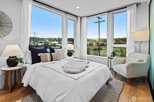 700 S Willow St, Seattle, WA 98108 - Photo 17