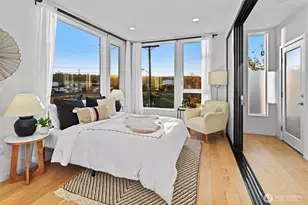 700 S Willow St, Seattle, WA 98108 - Photo 13