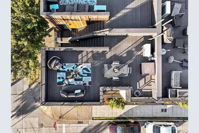 700 S Willow St, Seattle, WA 98108 - Photo 35