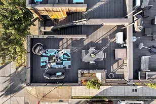 700 S Willow St, Seattle, WA 98108 - Photo 35