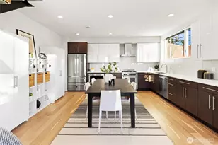 700 S Willow St, Seattle, WA 98108 - Photo 9