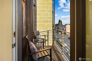 700 S Willow St, Seattle, WA 98108 - Photo 21