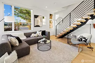 700 S Willow St, Seattle, WA 98108 - Photo 5