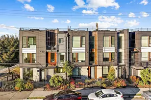 700 S Willow St, Seattle, WA 98108 - Photo 33