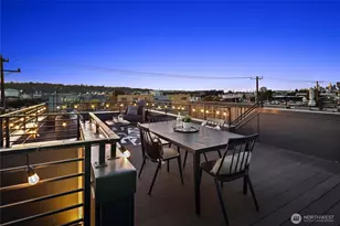 700 S Willow St, Seattle, WA 98108 - Photo 31