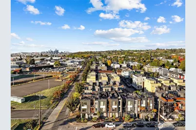 700 S Willow St, Seattle, WA 98108 - Photo 37