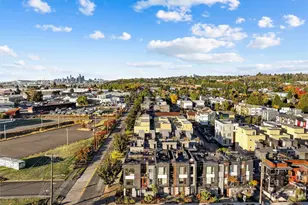 700 S Willow St, Seattle, WA 98108 - Photo 37