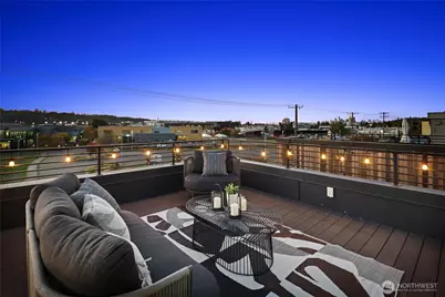 700 S Willow St, Seattle, WA 98108 - Photo 27