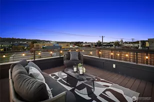 700 S Willow St, Seattle, WA 98108 - Photo 27