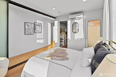 700 S Willow St, Seattle, WA 98108 - Photo 15