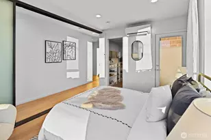 700 S Willow St, Seattle, WA 98108 - Photo 15