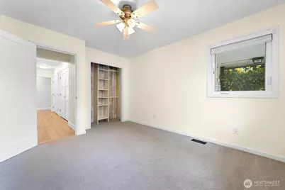 314 S 16th Street, Lynden, WA 98264 - Photo 25