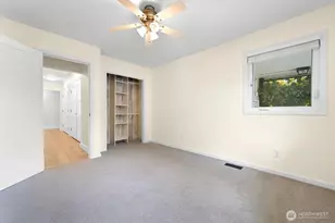 314 S 16th St, Lynden, WA 98264 - Photo 25