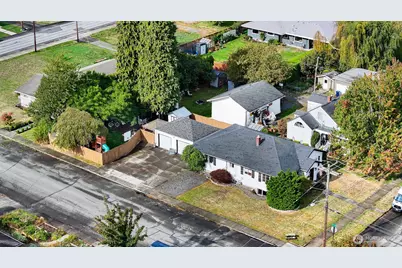 314 S 16th Street, Lynden, WA 98264 - Photo 35