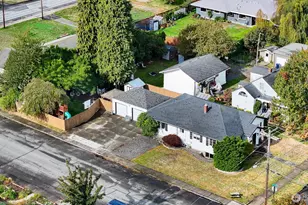 314 S 16th St, Lynden, WA 98264 - Photo 35