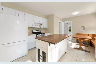 314 S 16th Street, Lynden, WA 98264 - Photo 17