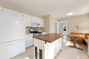 314 S 16th St, Lynden, WA 98264 - Photo 17