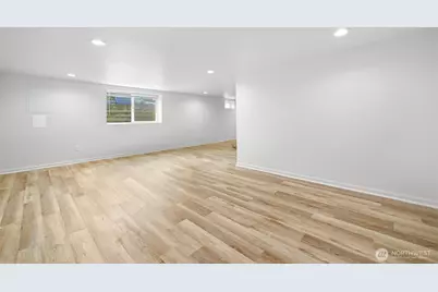 314 S 16th Street, Lynden, WA 98264 - Photo 29