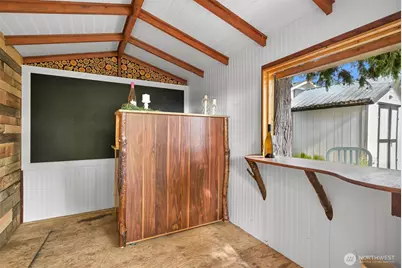 314 S 16th Street, Lynden, WA 98264 - Photo 9