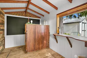 314 S 16th St, Lynden, WA 98264 - Photo 9