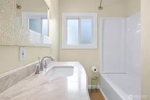 314 S 16th St, Lynden, WA 98264 - Photo 27