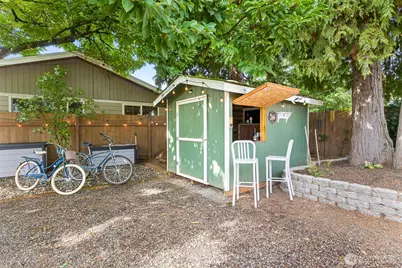 314 S 16th Street, Lynden, WA 98264 - Photo 7