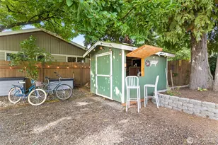 314 S 16th St, Lynden, WA 98264 - Photo 7