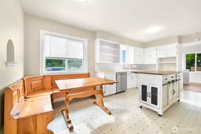 314 S 16th Street, Lynden, WA 98264 - Photo 15