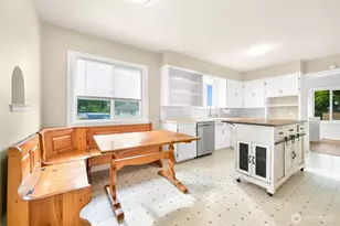 314 S 16th St, Lynden, WA 98264 - Photo 15