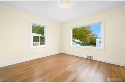 314 S 16th Street, Lynden, WA 98264 - Photo 23