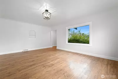 314 S 16th Street, Lynden, WA 98264 - Photo 13