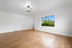 314 S 16th St, Lynden, WA 98264 - Photo 13