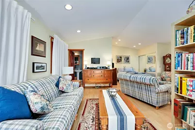 21582 President Point Road NE, Kingston, WA 98346 - Photo 23