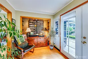 21582 President Point Rd NE, Kingston, WA 98346 - Photo 19