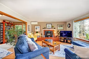 21582 President Point Rd NE, Kingston, WA 98346 - Photo 13