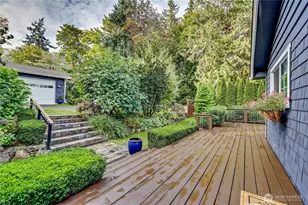 21582 President Point Rd NE, Kingston, WA 98346 - Photo 27