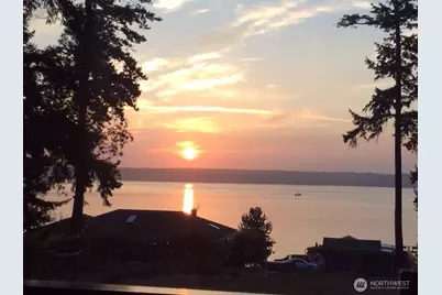 21582 President Point Road NE, Kingston, WA 98346 - Photo 3