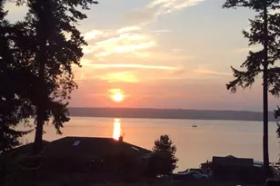 21582 President Point Rd NE, Kingston, WA 98346 - Photo 3