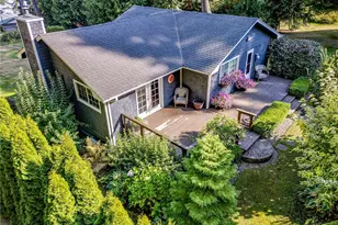 21582 President Point Rd NE, Kingston, WA 98346 - Photo 31