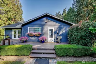 21582 President Point Rd NE, Kingston, WA 98346 - Photo 5