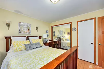 21582 President Point Road NE, Kingston, WA 98346 - Photo 21