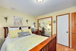 21582 President Point Rd NE, Kingston, WA 98346 - Photo 21