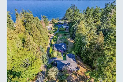 21582 President Point Road NE, Kingston, WA 98346 - Photo 29